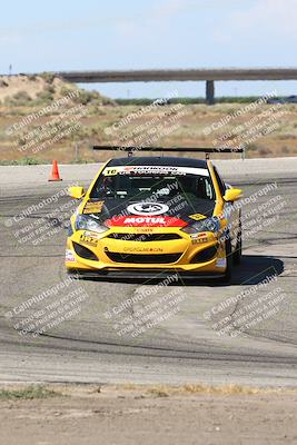 media/Jun-09-2024-Nasa (Sun) [[eddd4b6f20]]/Race Group D/Race (Off Ramp Exit)/